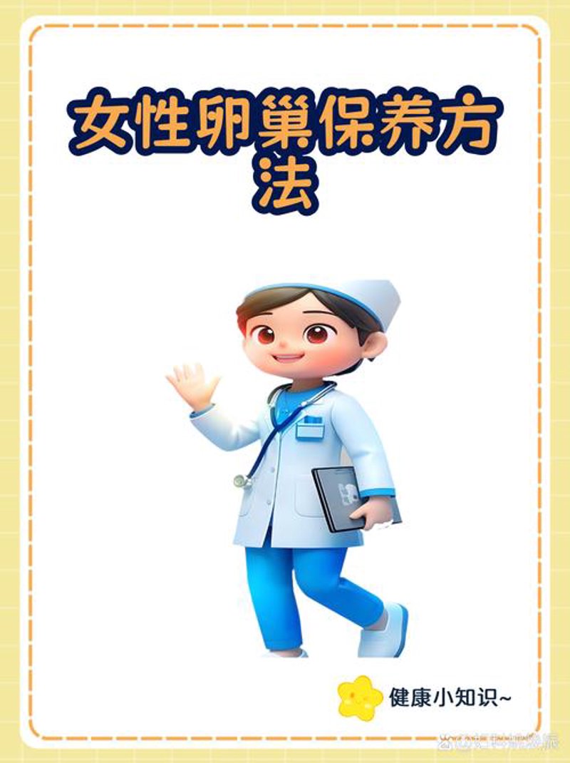 护肤方案定制引领未来美容趋势
